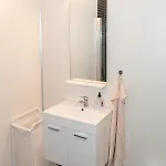 Signegarden - Midt I Fjellheimen - Tett Pa Fjord-norge Apartment Skjåk