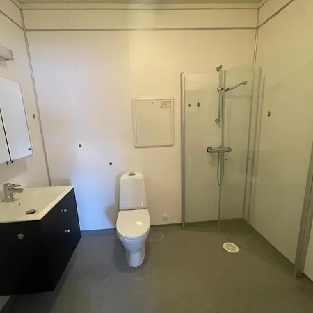 Apartamento Signegarden - Midt I Fjellheimen - Tett Pa Fjord-norge *
