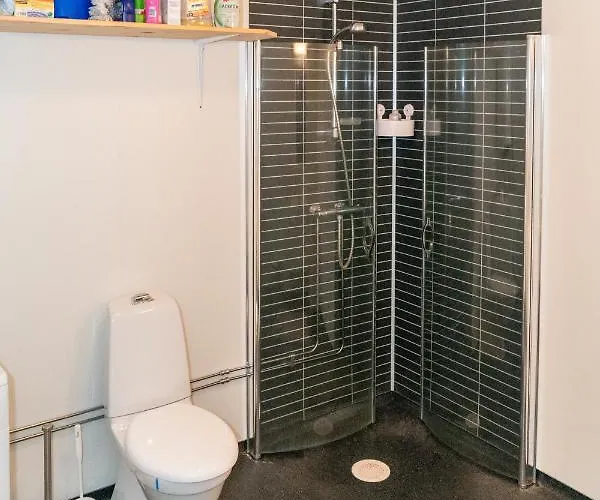 Apartamento Signegarden - Midt I Fjellheimen - Tett Pa Fjord-norge